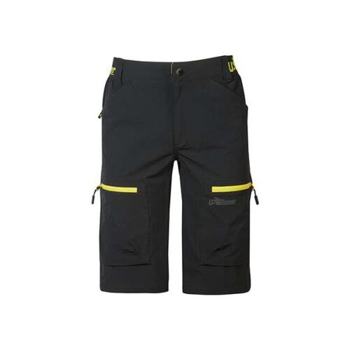 ARES Black Carbon FU280BC