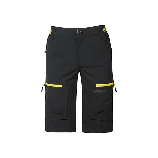ARES Black Carbon FU280BC