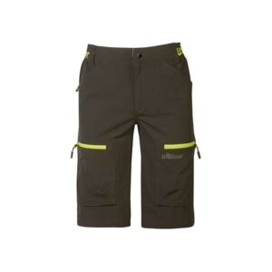 ARES Dark Green FU280DG
