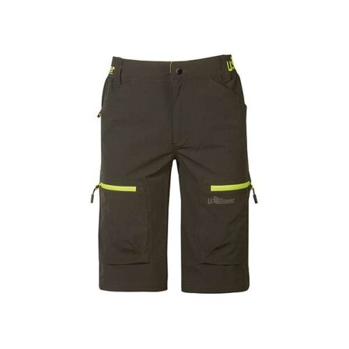 ARES Dark Green FU280DG