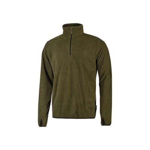 ARTIC Dark Green EY041DG