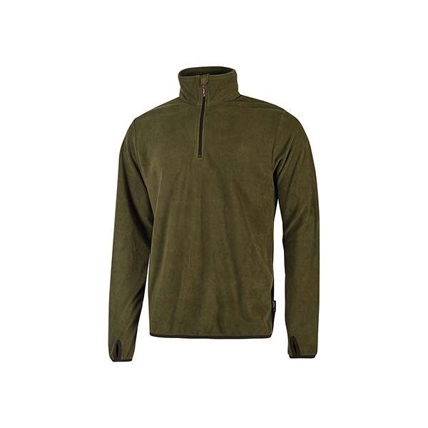 ARTIC Dark Green EY041DG