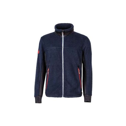 BARK Deep Blue EX277DB