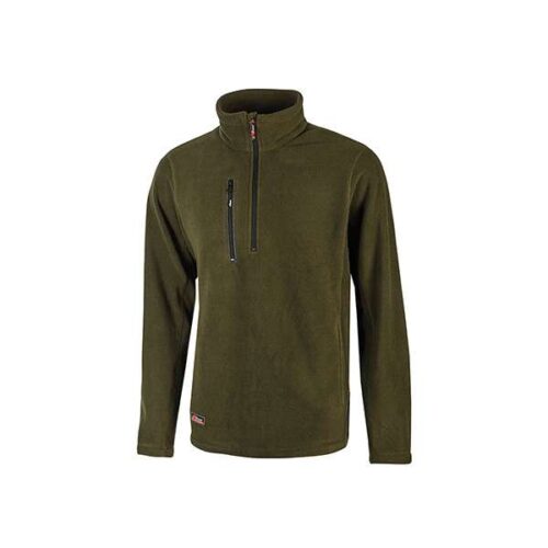 BERING Dark Green EY143DG