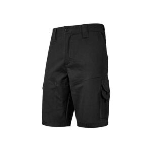 BONITO Black Carbon ST279BC