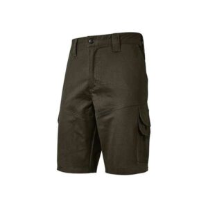 BONITO Dark Green ST279DG