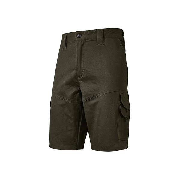 BONITO Dark Green ST279DG