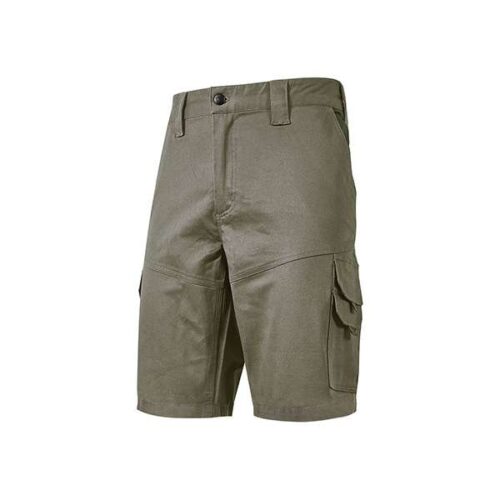 BONITO Desert Sand ST279DS