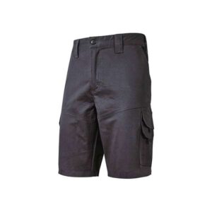 BONITO Grey Iron ST279GI