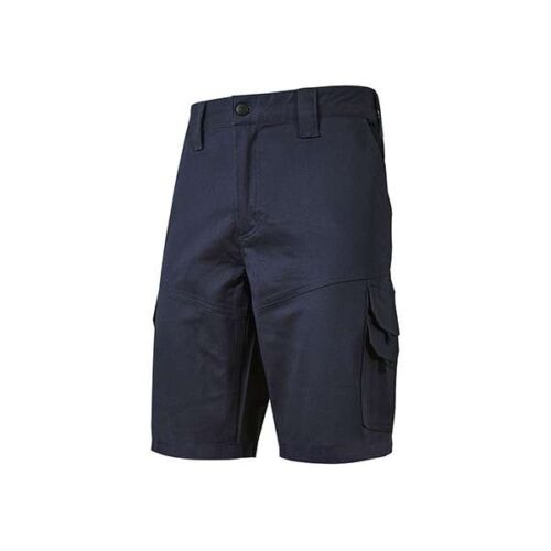 BONITO Westlake Blue ST279WB
