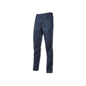 BRAVO TOP WINTER Westlake Blue ST270WB