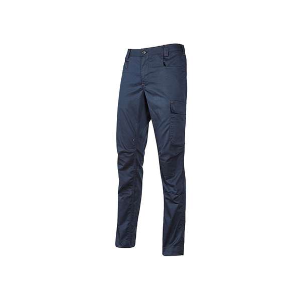 BRAVO TOP WINTER Westlake Blue ST270WB