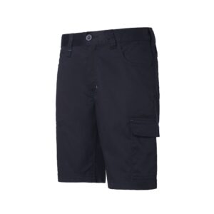 Bermuda Jhayber California Gris
