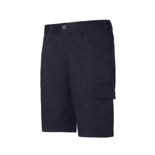 Bermuda Jhayber California Gris