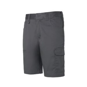 Bermuda Jhayber California Gris