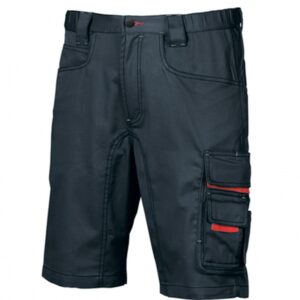 Bermuda U-Power Party Deep Blue