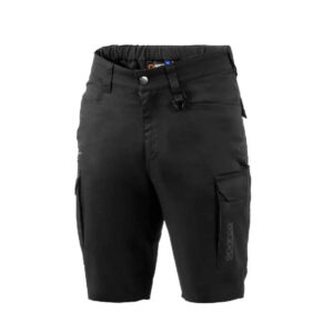 Bermuda de cargo sparco