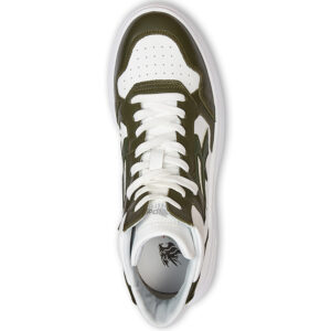 Bota U-Power Urban EXA OB SR-1
