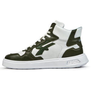 Bota U-Power Urban EXA OB SR-2