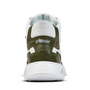 Bota U-Power Urban EXA OB SR-3