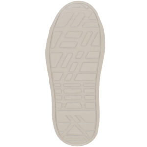 Bota U-Power Urban EXA OB SR-4