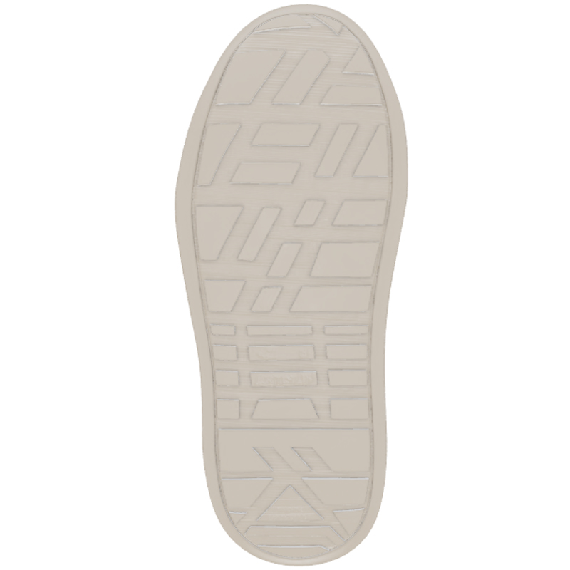 Bota U-Power Urban EXA OB SR-4
