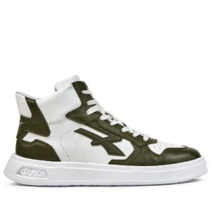 Bota U-Power Urban EXA OB SR