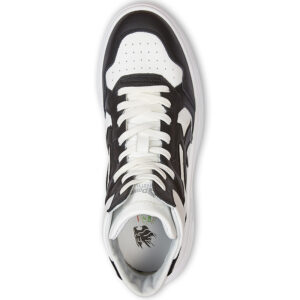 Bota U-Power Urban HUNTER OB SR-1