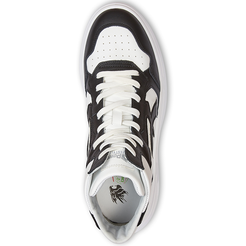 Bota U-Power Urban HUNTER OB SR-1