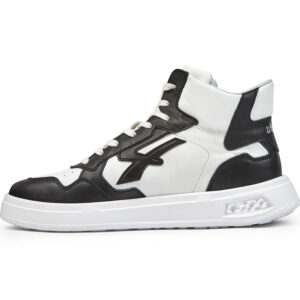 Bota U-Power Urban HUNTER OB SR-2