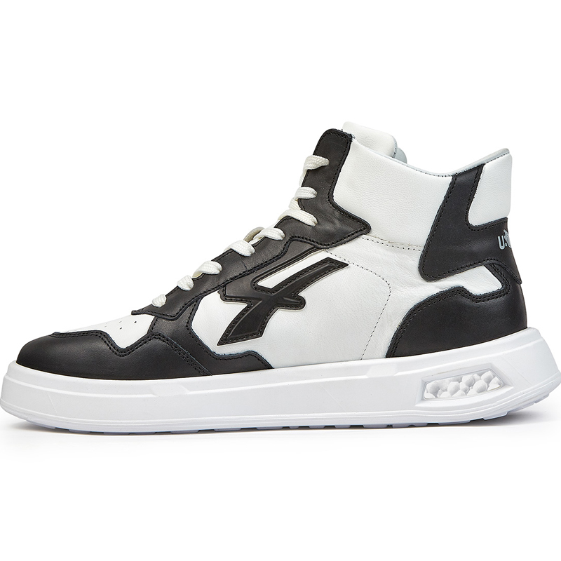 Bota U-Power Urban HUNTER OB SR-2