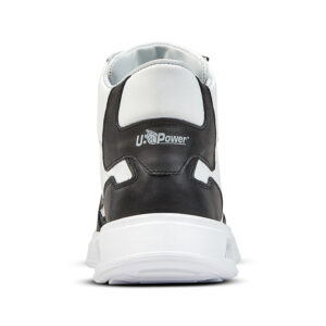 Bota U-Power Urban HUNTER OB SR-3