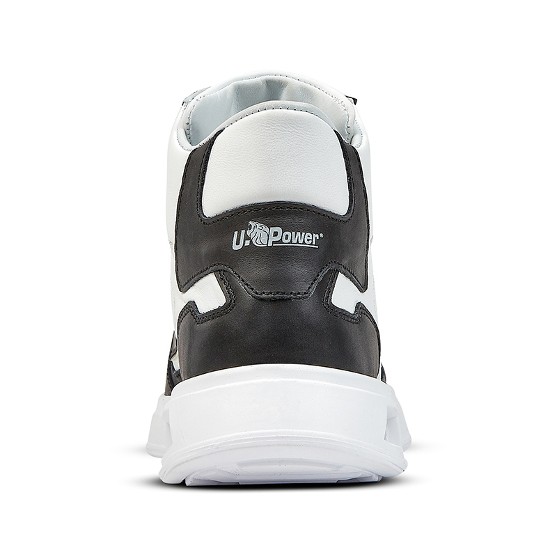 Bota U-Power Urban HUNTER OB SR-3