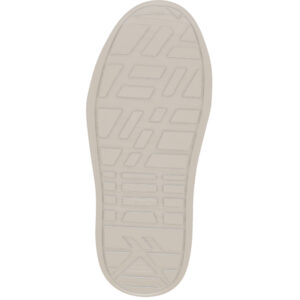 Bota U-Power Urban HUNTER OB SR-4