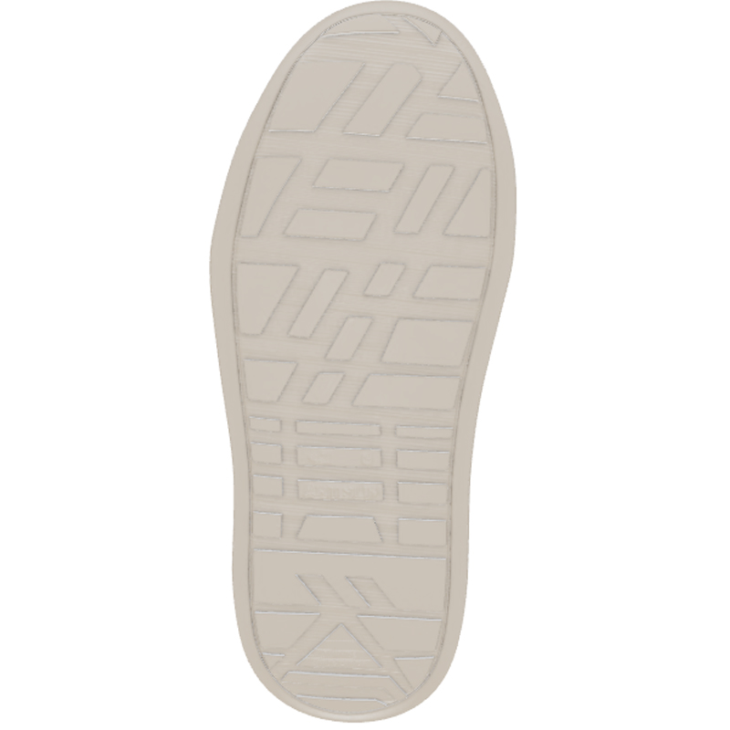Bota U-Power Urban HUNTER OB SR-4