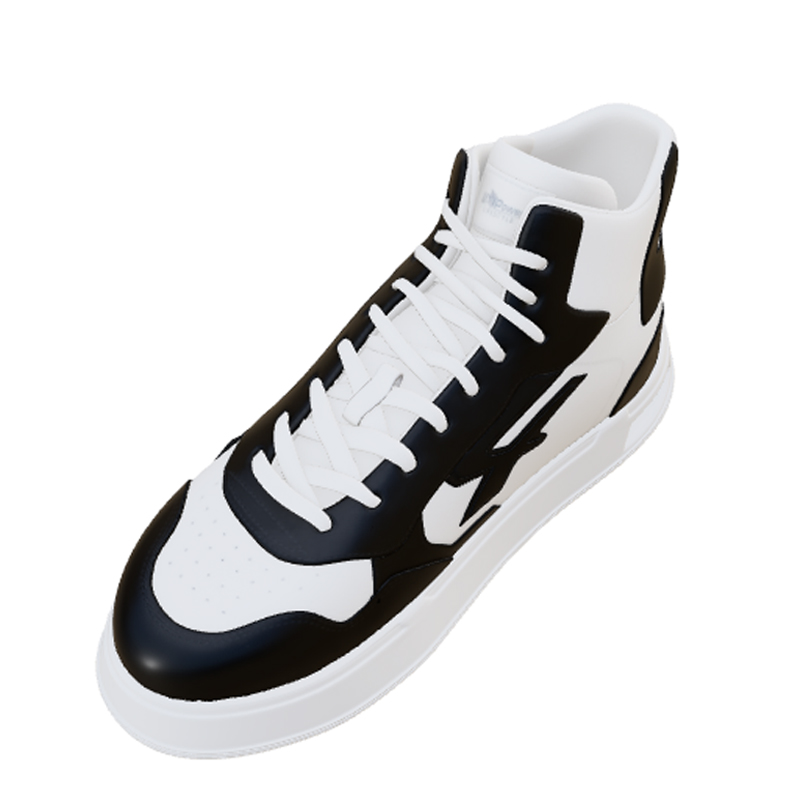 Bota U-Power Urban HUNTER OB SR-5