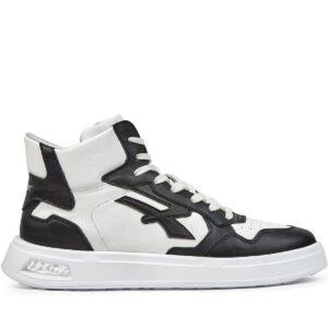 Bota U-Power Urban HUNTER OB SR