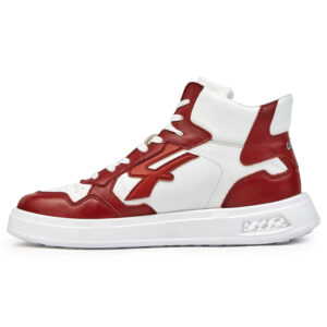 Bota U-Power Urban KALYSTA OB SR-2