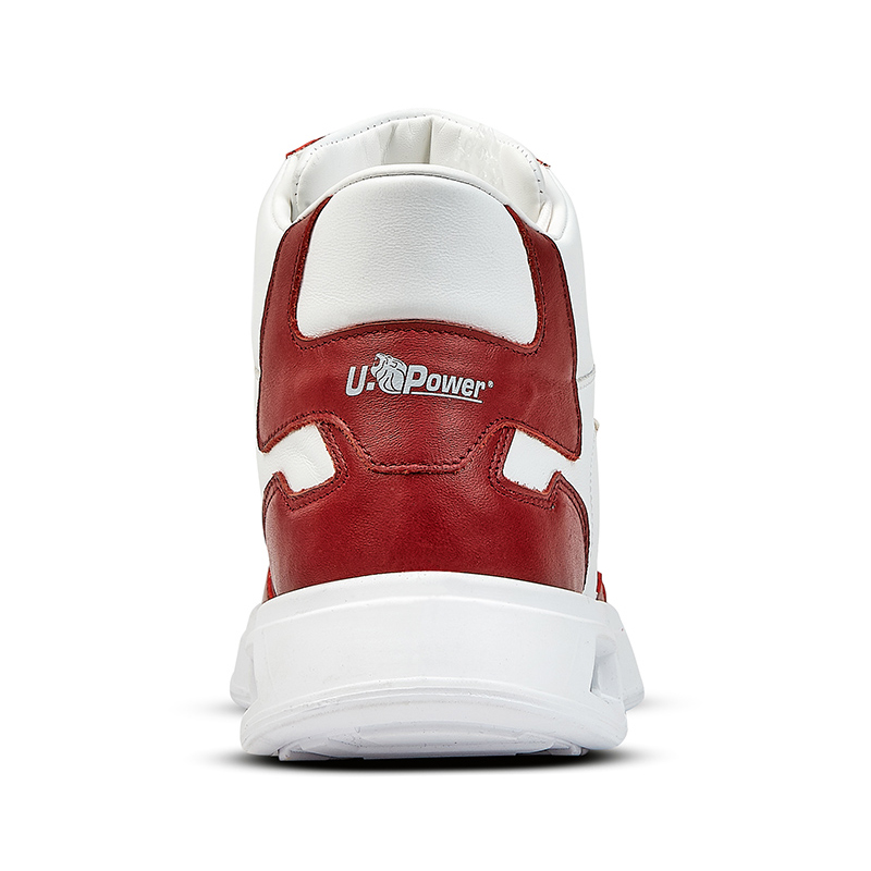 Bota U-Power Urban KALYSTA OB SR-3