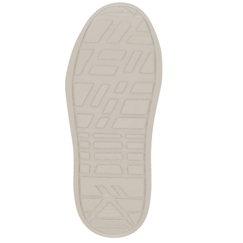 Bota U-Power Urban KALYSTA OB SR-4