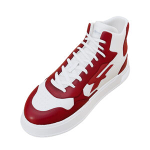 Bota U-Power Urban KALYSTA OB SR-5