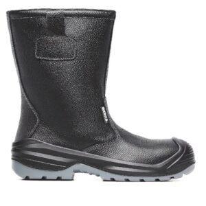 Bota de agua Exena Tornado Teranova S3 CI SRC