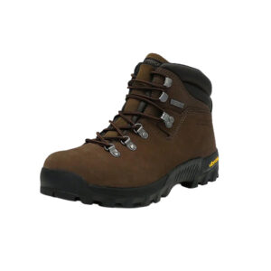 Bota de caza Oriocx Vercord