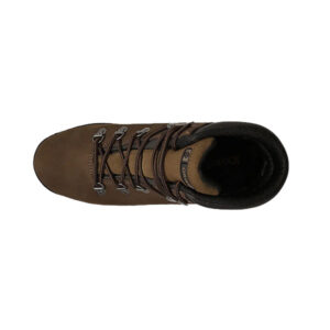 Bota de caza Oriocx Vercord