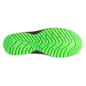 Bota de seguridad Exena Active PYTHON S1P ESD SRC