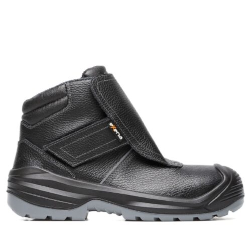 Bota de seguridad Exena PROFESSIONAL Jasper S3 SRC