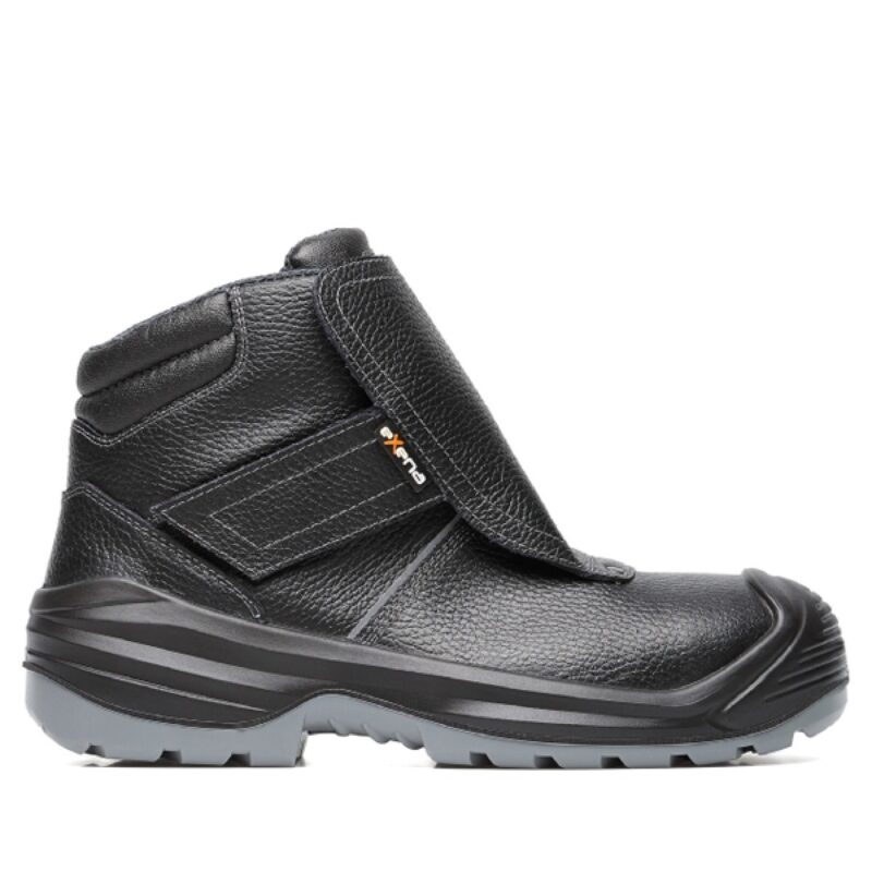 Bota de seguridad Exena PROFESSIONAL Jasper S3 SRC