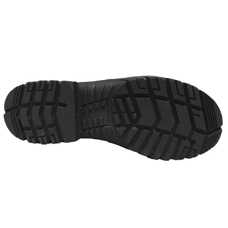 Bota de seguridad Exena Work 59762 S3 HRO SR SRC