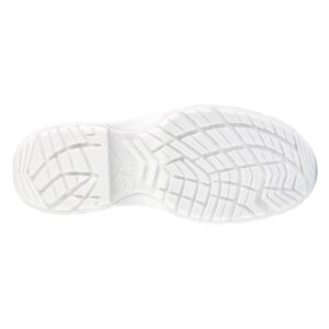 Bota de seguridad Exena Work & Leisure Pearl S2 SRC