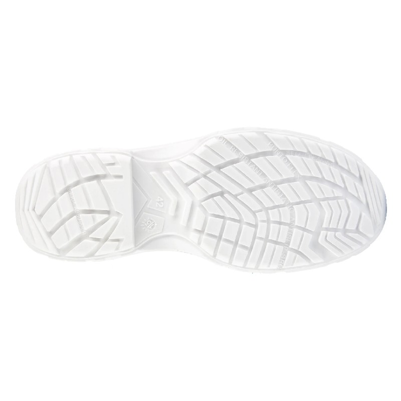 Bota de seguridad Exena Work & Leisure Pearl S2 SRC